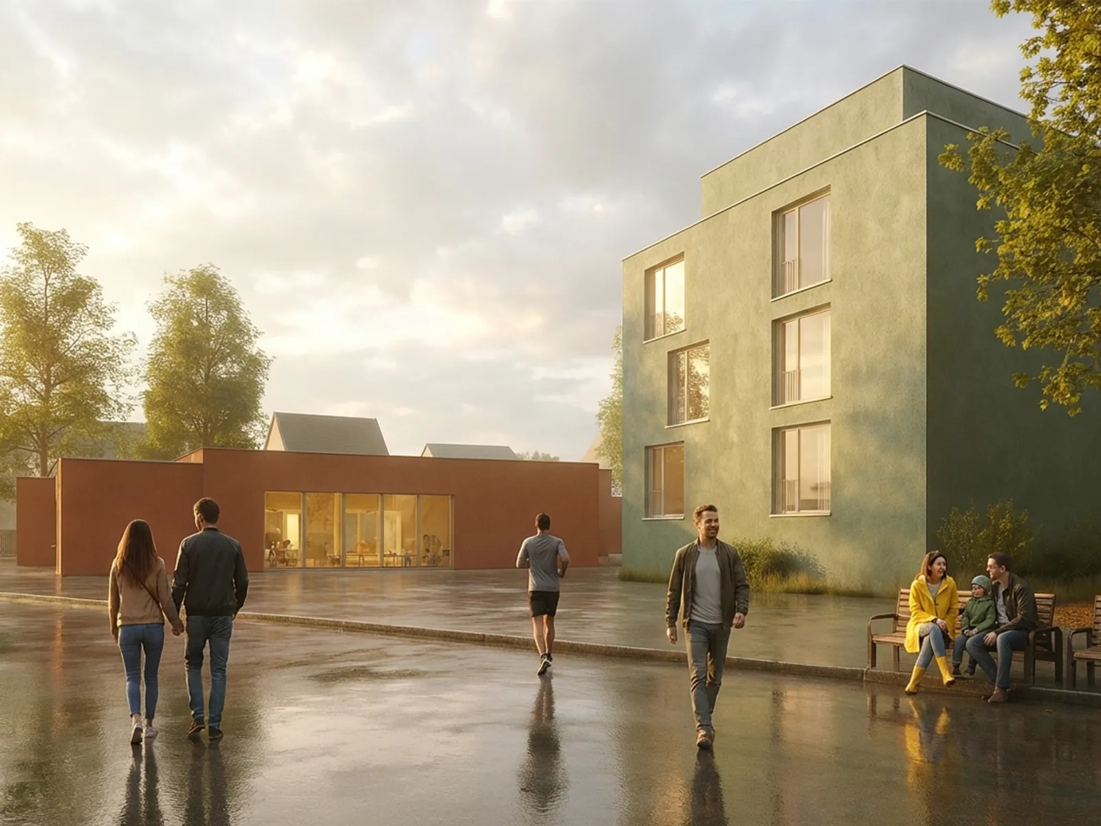 Zukunft Kirche - Bild 3